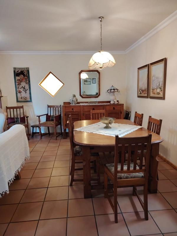 4 Bedroom Property for Sale in Onrus Western Cape